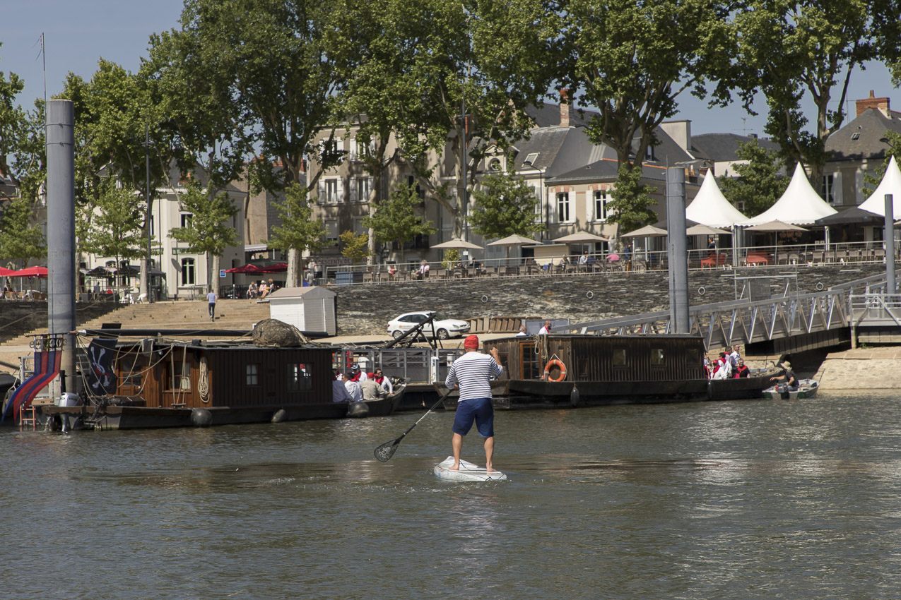 Transloire 2018  593
